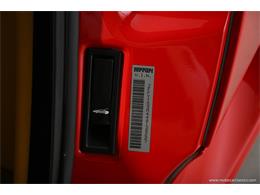 2004 Ferrari 360 Spider (CC-2108028) for sale in Farmingdale, New York