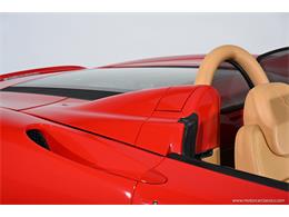 2004 Ferrari 360 Spider (CC-2108028) for sale in Farmingdale, New York