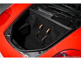 2004 Ferrari 360 Spider (CC-2108028) for sale in Farmingdale, New York