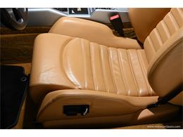 2004 Ferrari 360 Spider (CC-2108028) for sale in Farmingdale, New York