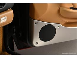 2004 Ferrari 360 Spider (CC-2108028) for sale in Farmingdale, New York