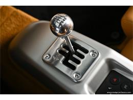 2004 Ferrari 360 Spider (CC-2108028) for sale in Farmingdale, New York