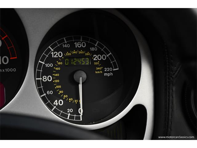2004 Ferrari 360 Spider (CC-2108028) for sale in Farmingdale, New York