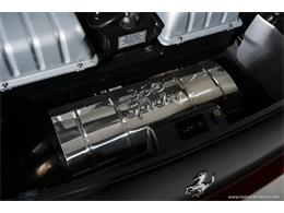 2004 Ferrari 360 Spider (CC-2108028) for sale in Farmingdale, New York