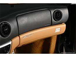 2004 Ferrari 360 Spider (CC-2108028) for sale in Farmingdale, New York