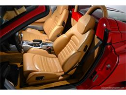 2004 Ferrari 360 Spider (CC-2108028) for sale in Farmingdale, New York