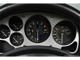 2004 Ferrari 360 Spider (CC-2108028) for sale in Farmingdale, New York