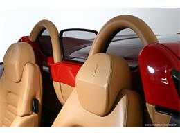 2004 Ferrari 360 Spider (CC-2108028) for sale in Farmingdale, New York