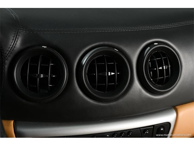 2004 Ferrari 360 Spider (CC-2108028) for sale in Farmingdale, New York