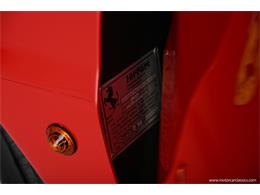 2004 Ferrari 360 Spider (CC-2108028) for sale in Farmingdale, New York