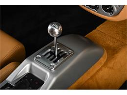 2004 Ferrari 360 Spider (CC-2108028) for sale in Farmingdale, New York