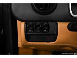 2004 Ferrari 360 Spider (CC-2108028) for sale in Farmingdale, New York