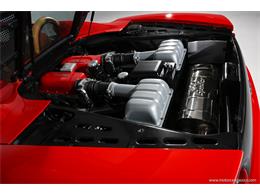 2004 Ferrari 360 Spider (CC-2108028) for sale in Farmingdale, New York