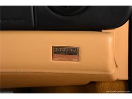 2004 Ferrari 360 Spider (CC-2108028) for sale in Farmingdale, New York