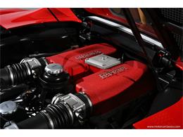 2004 Ferrari 360 Spider (CC-2108028) for sale in Farmingdale, New York