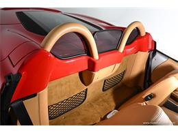 2004 Ferrari 360 Spider (CC-2108028) for sale in Farmingdale, New York