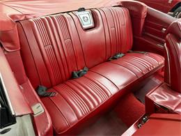 1967 Chevrolet Impala SS (CC-2108029) for sale in Mundelein, Illinois