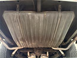 1967 Chevrolet Impala SS (CC-2108029) for sale in Mundelein, Illinois