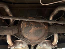 1967 Chevrolet Impala SS (CC-2108029) for sale in Mundelein, Illinois