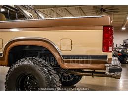 1986 Ford F150 (CC-2100803) for sale in Grand Rapids, Michigan