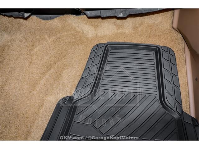 1986 Ford F150 (CC-2100803) for sale in Grand Rapids, Michigan