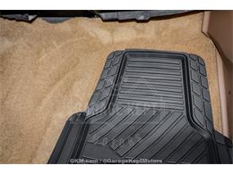 1986 Ford F150 (CC-2100803) for sale in Grand Rapids, Michigan