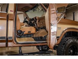 1986 Ford F150 (CC-2100803) for sale in Grand Rapids, Michigan