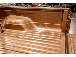 1986 Ford F150 (CC-2100803) for sale in Grand Rapids, Michigan