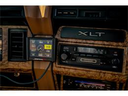 1986 Ford F150 (CC-2100803) for sale in Grand Rapids, Michigan