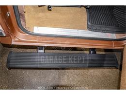 1986 Ford F150 (CC-2100803) for sale in Grand Rapids, Michigan