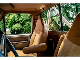 1986 Ford F150 (CC-2100803) for sale in Grand Rapids, Michigan