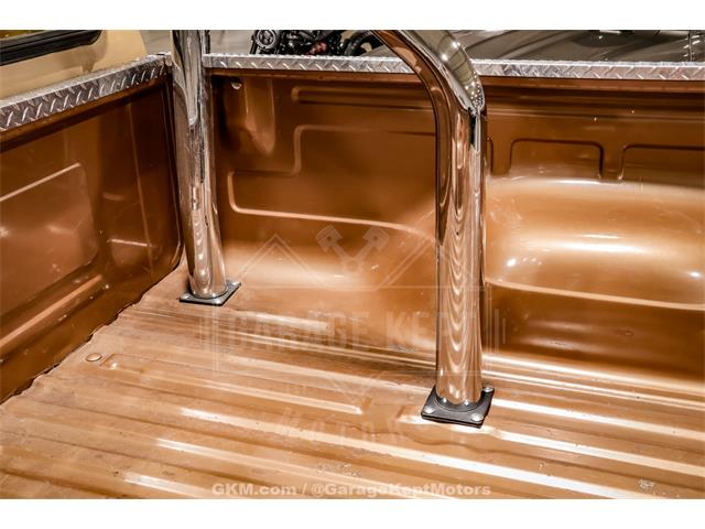 1986 Ford F150 (CC-2100803) for sale in Grand Rapids, Michigan