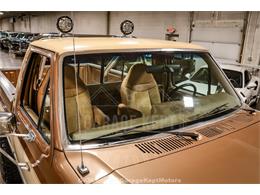 1986 Ford F150 (CC-2100803) for sale in Grand Rapids, Michigan