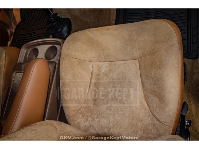 1986 Ford F150 (CC-2100803) for sale in Grand Rapids, Michigan