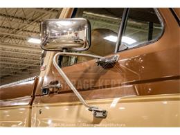 1986 Ford F150 (CC-2100803) for sale in Grand Rapids, Michigan