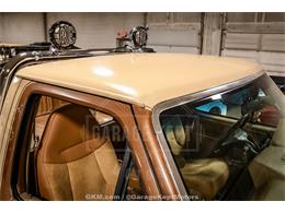 1986 Ford F150 (CC-2100803) for sale in Grand Rapids, Michigan