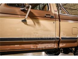 1986 Ford F150 (CC-2100803) for sale in Grand Rapids, Michigan