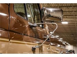 1986 Ford F150 (CC-2100803) for sale in Grand Rapids, Michigan