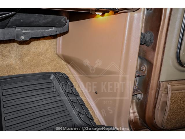 1986 Ford F150 (CC-2100803) for sale in Grand Rapids, Michigan
