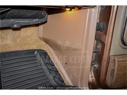 1986 Ford F150 (CC-2100803) for sale in Grand Rapids, Michigan