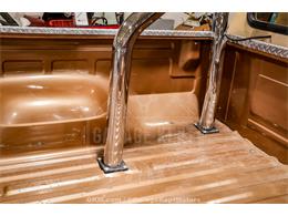 1986 Ford F150 (CC-2100803) for sale in Grand Rapids, Michigan