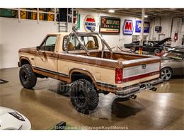 1986 Ford F150 (CC-2100803) for sale in Grand Rapids, Michigan