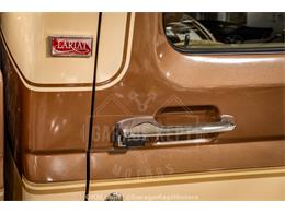 1986 Ford F150 (CC-2100803) for sale in Grand Rapids, Michigan