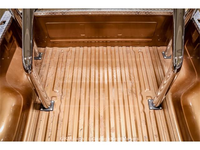 1986 Ford F150 (CC-2100803) for sale in Grand Rapids, Michigan