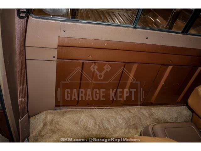 1986 Ford F150 (CC-2100803) for sale in Grand Rapids, Michigan