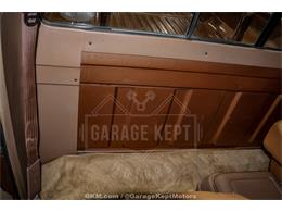 1986 Ford F150 (CC-2100803) for sale in Grand Rapids, Michigan