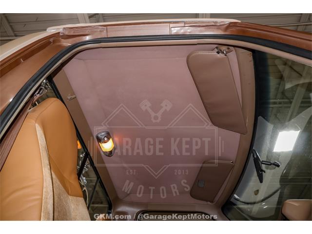 1986 Ford F150 (CC-2100803) for sale in Grand Rapids, Michigan