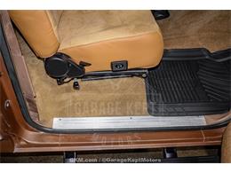 1986 Ford F150 (CC-2100803) for sale in Grand Rapids, Michigan