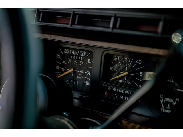 1986 Ford F150 (CC-2100803) for sale in Grand Rapids, Michigan
