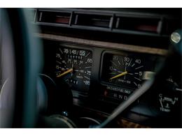 1986 Ford F150 (CC-2100803) for sale in Grand Rapids, Michigan